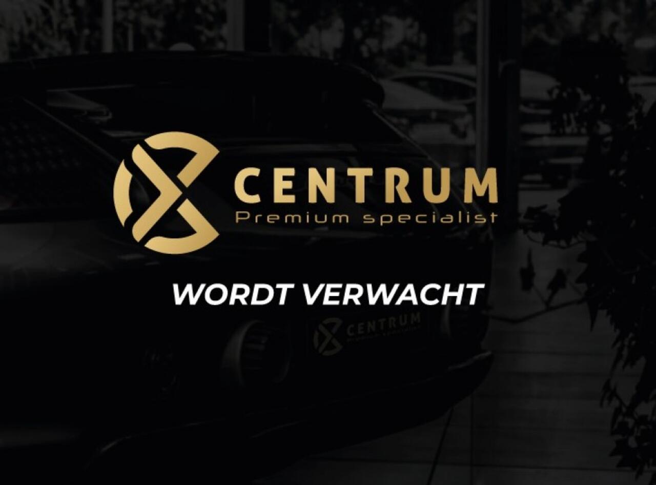 BMW 5-SERIE 540d xDrive Touring M-Sport - Bowers Wilkins