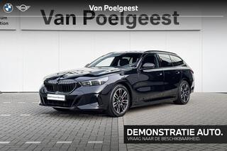 bmw-5-serie-touring-530e-innovation