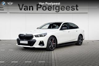 bmw-5-serie-sedan-550e-xdrive--m-s