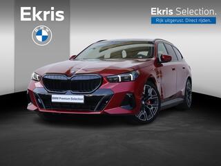 bmw-5-serie-touring-530e-m-sportpak