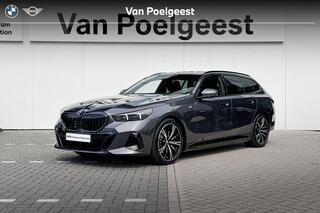 bmw-5-serie-touring-530e--m-sport-