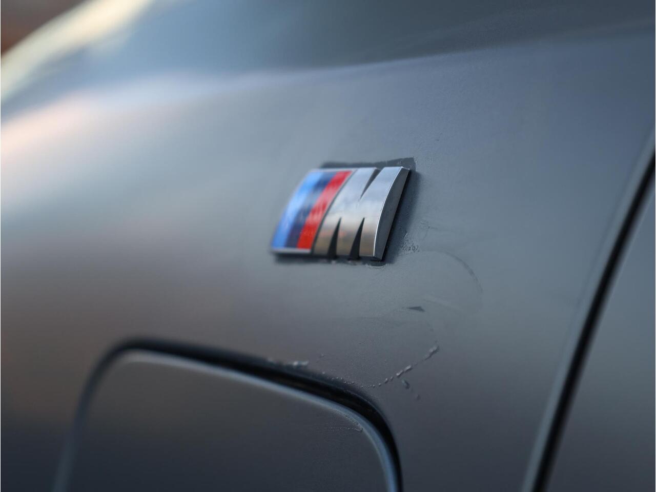 BMW 5-SERIE 530e M Sport Edition M Sportpakket Pro - Elektrische Trekhaak - Panoramadak - Stoelventilatie - B&W - Driving Assistant Professional | Ekris Selection