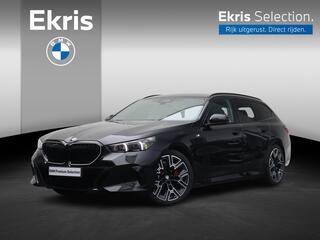 bmw-5-serie-touring-520i-m-sportpak