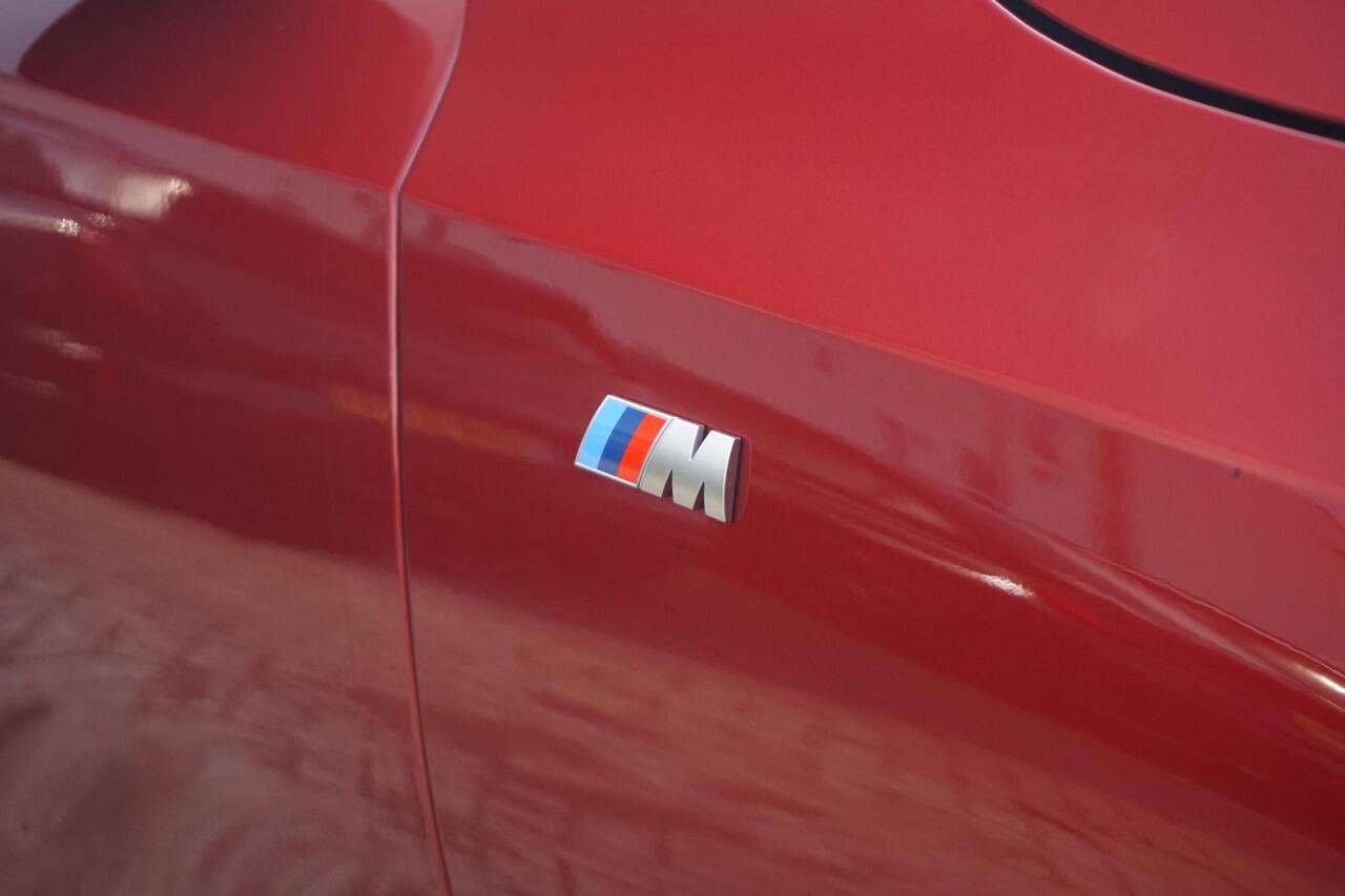 BMW 5-SERIE Touring 530e M Sport Pro | Trekhaak / Comfortstoelen Elektrisch met geheugen / Panoramadak / Head-up / Rondomzicht camera's / Stoelverwarming Voor & Achter / Ekris Selection