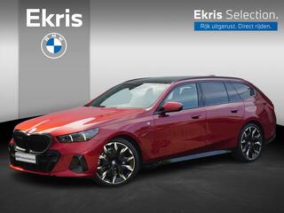 bmw-5-serie-touring-530e-m-sport-pr