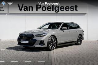 bmw-5-serie-touring-530e-m-sport-ed