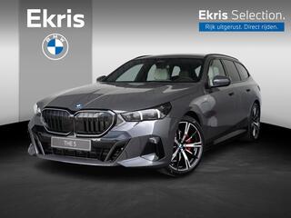bmw-5-serie-touring-530e-m-sportpak