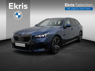 bmw-5-serie-touring-530e-m-sportpak