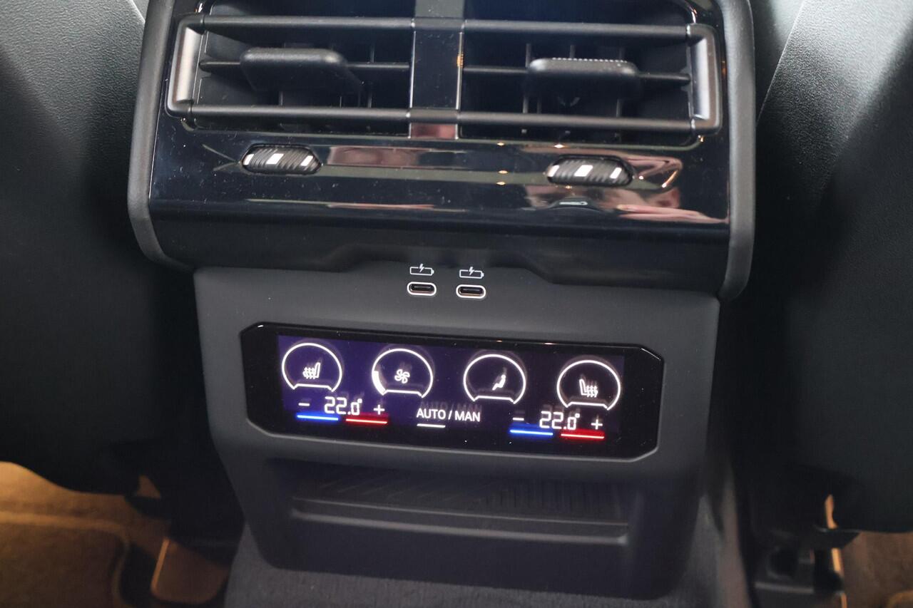 BMW 5-SERIE 530e Sedan | M Sport Edition | M Sportpakket Pro | Equipment Pack Pro | Travel Pack | Comfort Pack | Ekris Selection