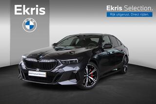 bmw-5-serie-530e-sedan--m-sport-ed