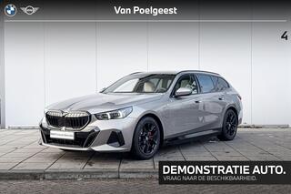 bmw-5-serie-touring-530e-m-sport-m-