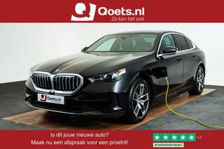 bmw-5-serie-530e-trekhaak---comfort