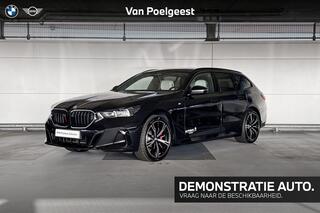 bmw-5-serie-touring-520i--m-sportp