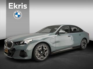bmw-5-serie-sedan-530e--m-sportpak