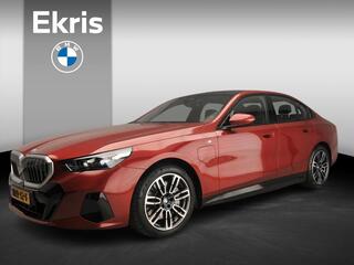 bmw-5-serie-sedan-550e-xdrive--m-s