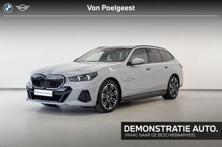 bmw-5-serie-touring-530e-innovation