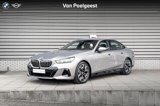 bmw-5-serie-sedan-520i-m-sportpakke