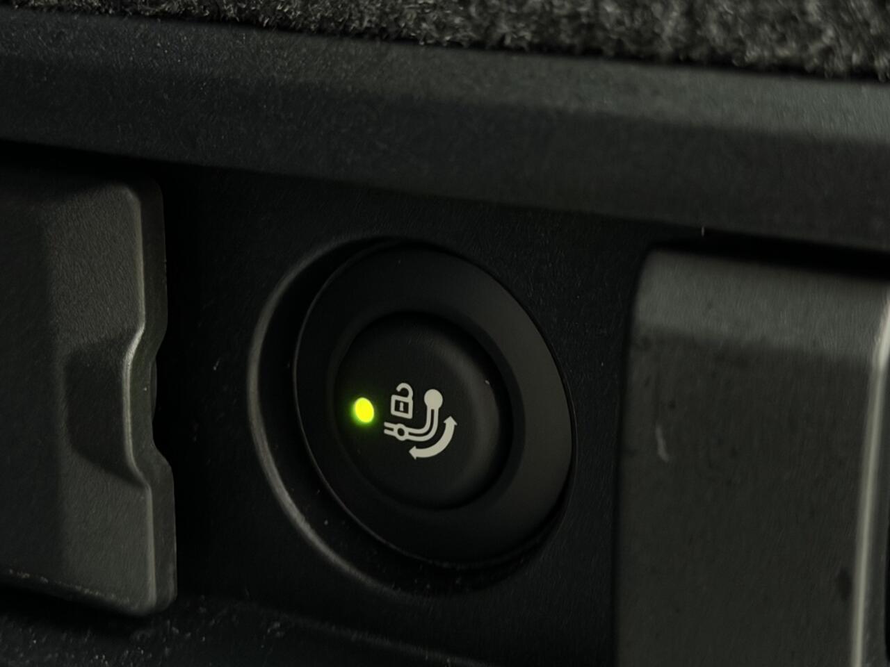 BMW 5-SERIE Touring 530e M Sport Edition