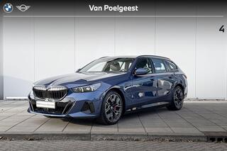 bmw-5-serie-touring-530e-m-sport-pr