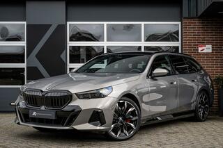 bmw-5-serie-520i-m-sport-pro--pano