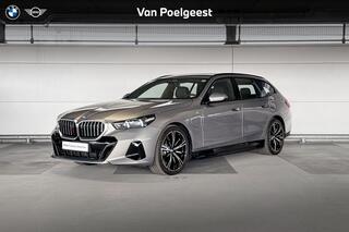 bmw-5-serie-touring-530e-m-sport