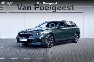 bmw-5-serie-touring-550e-xdrive--i