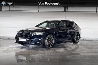 bmw-5-serie-touring-550e-xdrive