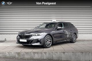 bmw-5-serie-touring-520i