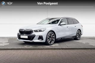 bmw-5-serie-touring-550e-xdrive