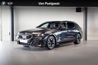 bmw-5-serie-touring-530e-xdrive--m