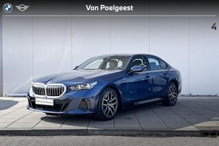 bmw-5-serie-sedan-530e-m-sport-edit