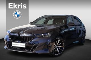 bmw-5-serie-touring-530e--m-sport-