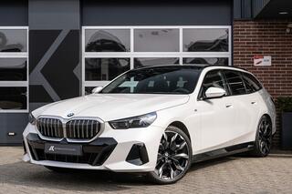 bmw-5-serie-520i-m-sport--panorama