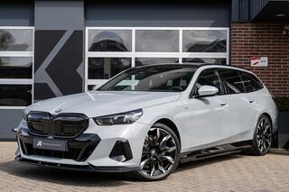 bmw-5-serie-520i-m-sport--panorama