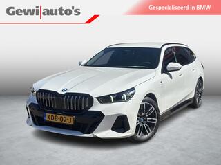 bmw-5-serie-touring-530e-xdrive-m-s