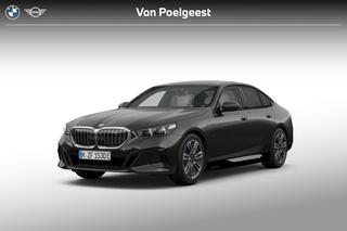 bmw-5-serie-sedan-530e-m-sport-edit