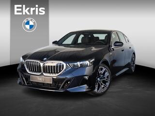 bmw-5-serie-530e-sedan--m-sport-ed