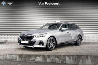 bmw-5-serie-touring-520i--m-sport-
