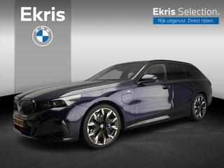 bmw-5-serie-touring-550e-xdrive-m-s