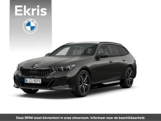 bmw-5-serie-touring-550e--m-sportp