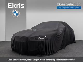 bmw-5-serie-touring-530e--m-sportp