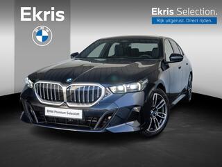 bmw-5-serie-sedan-520i--m-sportpak