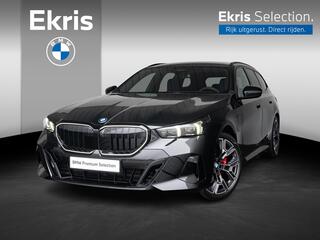bmw-5-serie-touring-530e-xdrive--m
