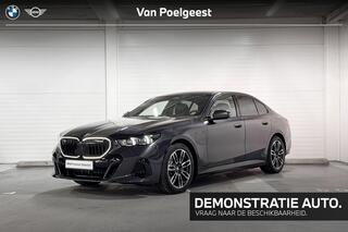 bmw-5-serie-sedan-530e--m-sport-pr