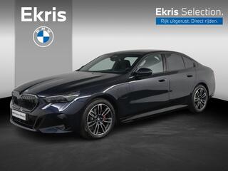 bmw-5-serie-530e-m-sport-edition-ek
