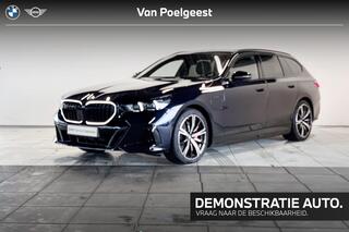 bmw-5-serie-touring-550e-xdrive-inn