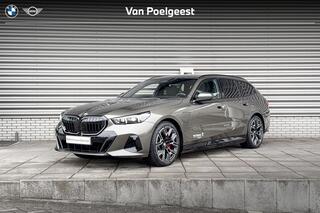 bmw-5-serie-touring-530e