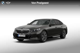 bmw-5-serie-sedan-520i--m-sportpak