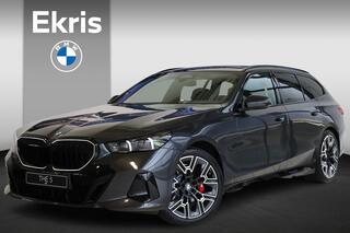 bmw-5-serie-touring-520i-m-sportpak