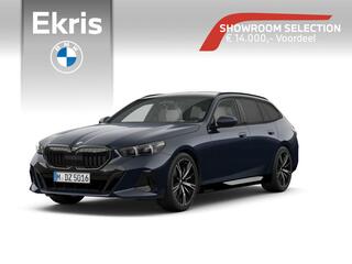 bmw-5-serie-touring-520i-m-sportpak
